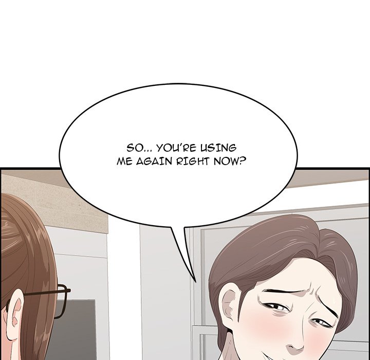 Something New chapter 59 page 64