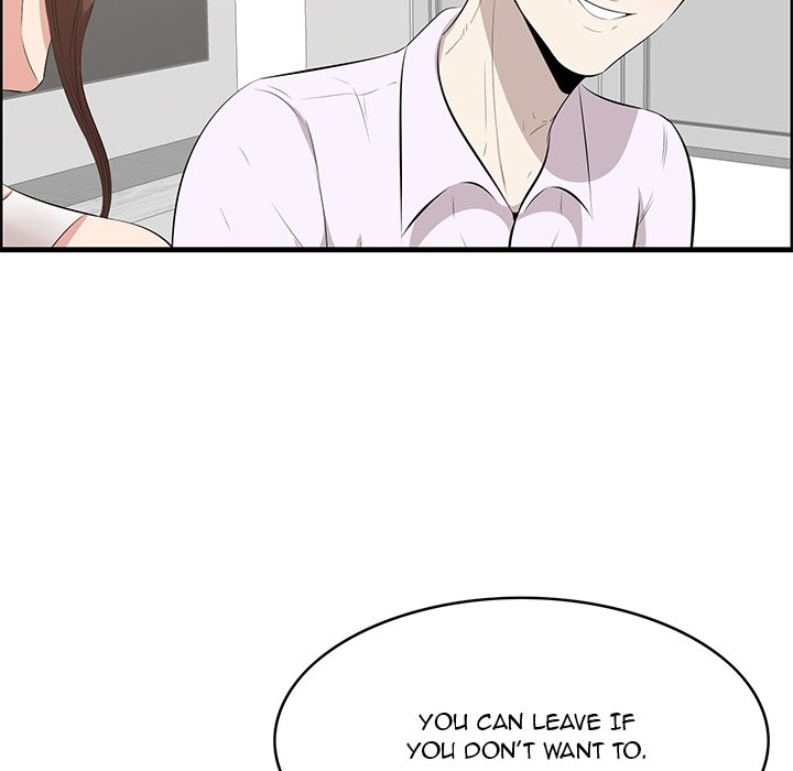 Something New chapter 59 page 65