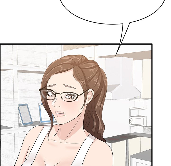 Something New chapter 59 page 66