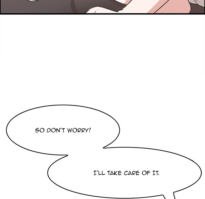 Something New chapter 59 page 78