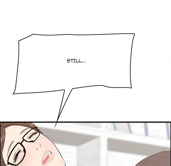 Something New chapter 59 page 80
