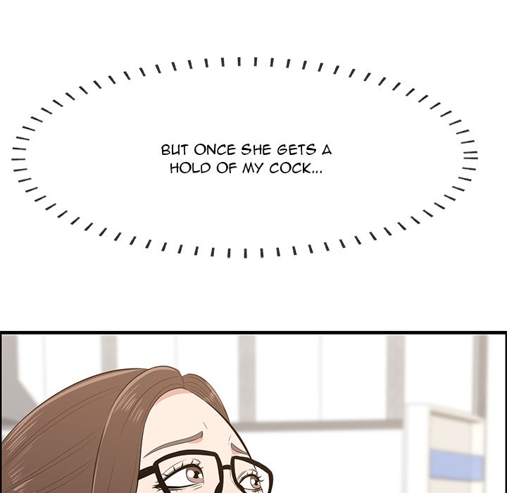 Something New chapter 59 page 89