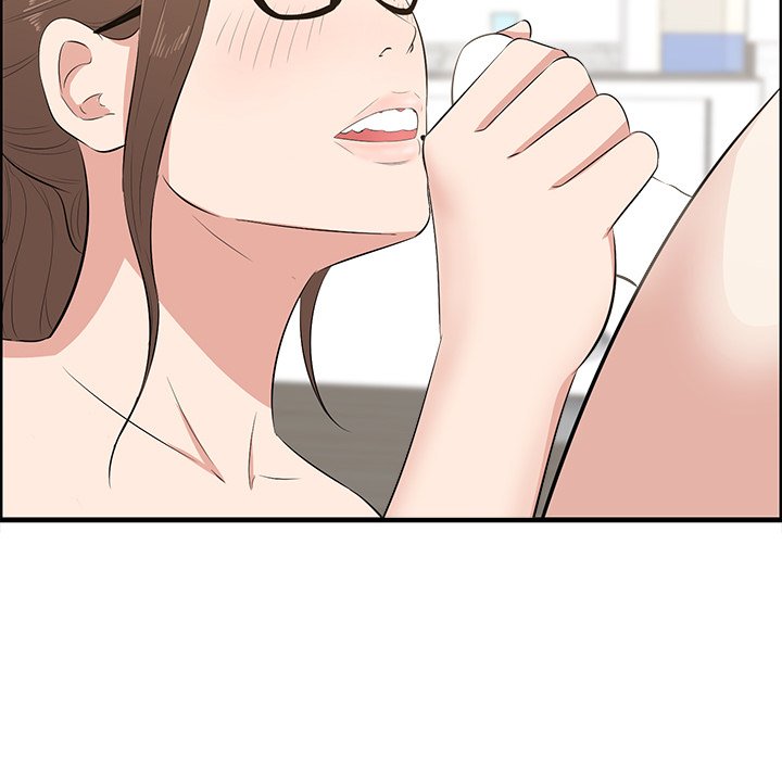 Something New chapter 59 page 90