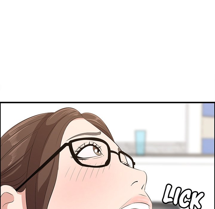 Something New chapter 59 page 91