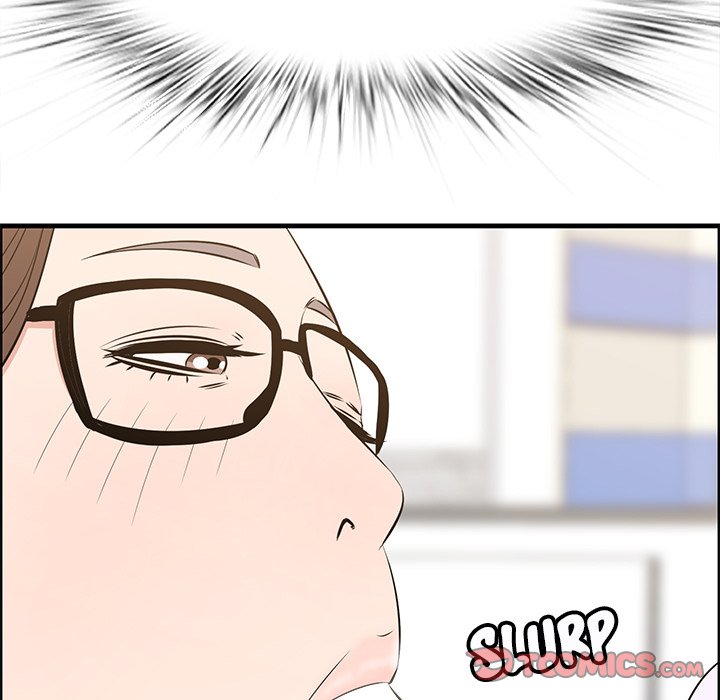 Something New chapter 59 page 93