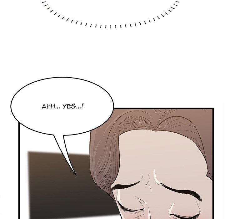 Something New chapter 59 page 95