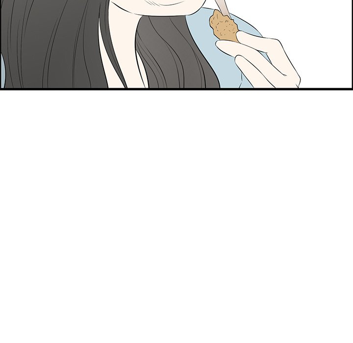 Something New chapter 59 page 98