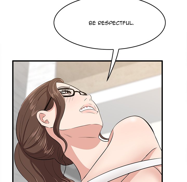 Something New chapter 59 page 106