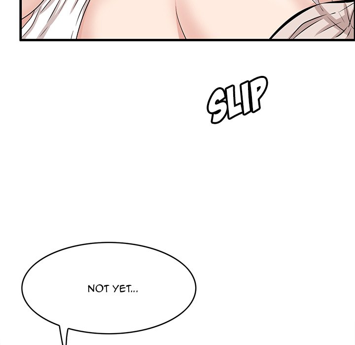 Something New chapter 59 page 109