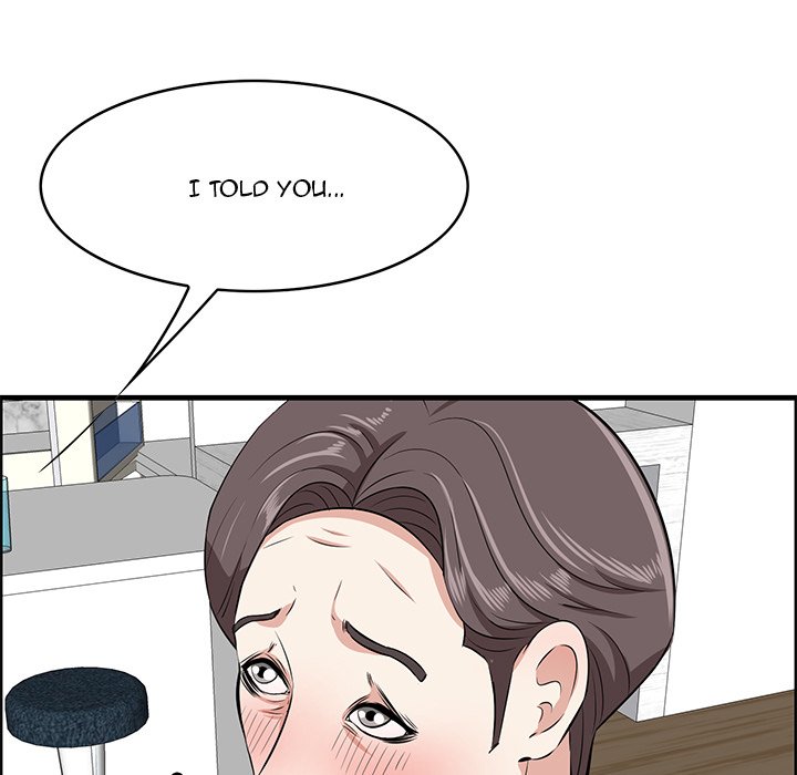 Something New chapter 59 page 113