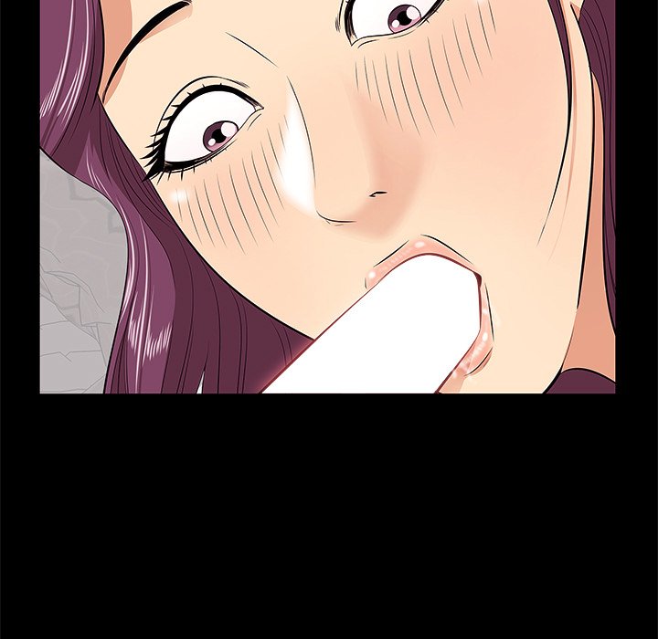Something New chapter 6 page 12