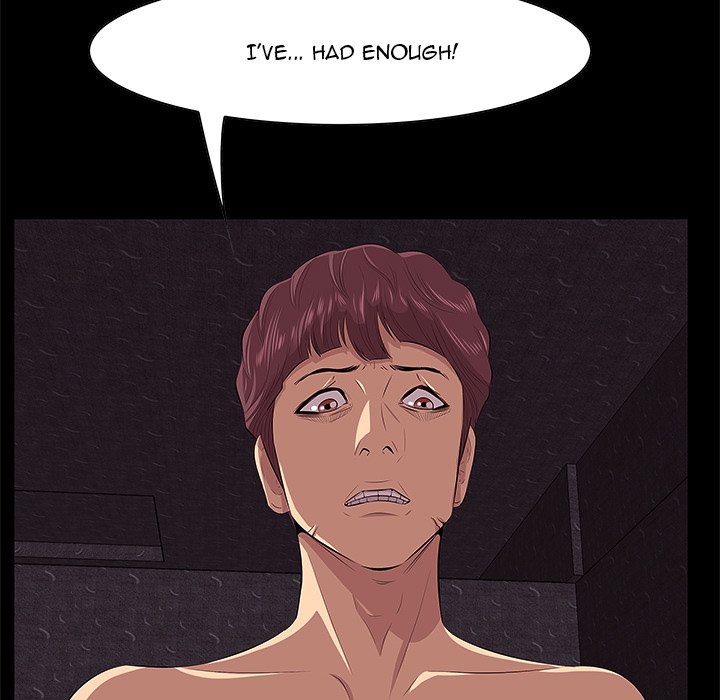 Something New chapter 6 page 15