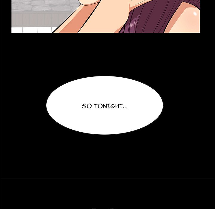 Something New chapter 6 page 19