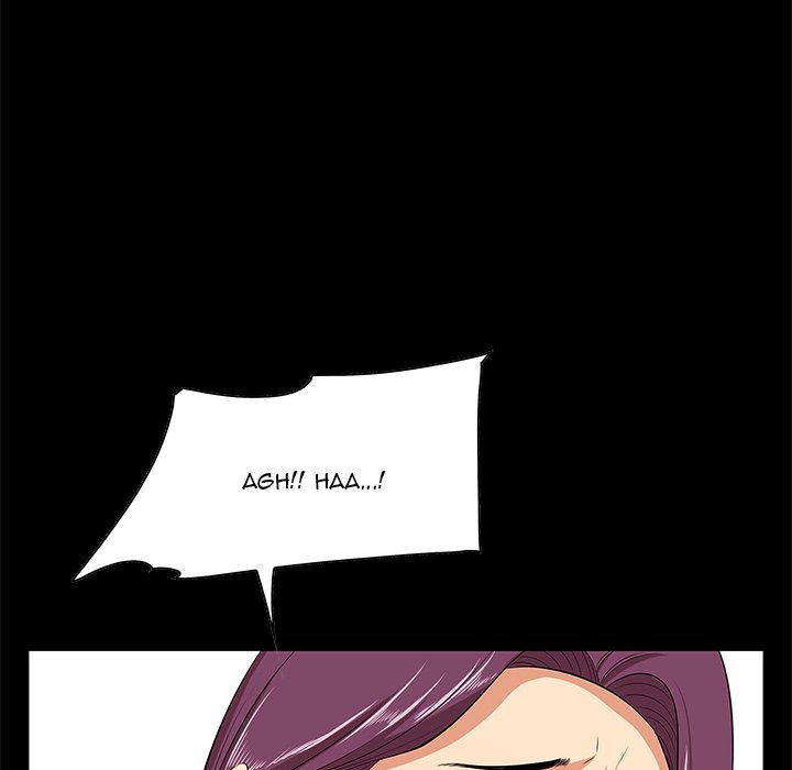 Something New chapter 6 page 25