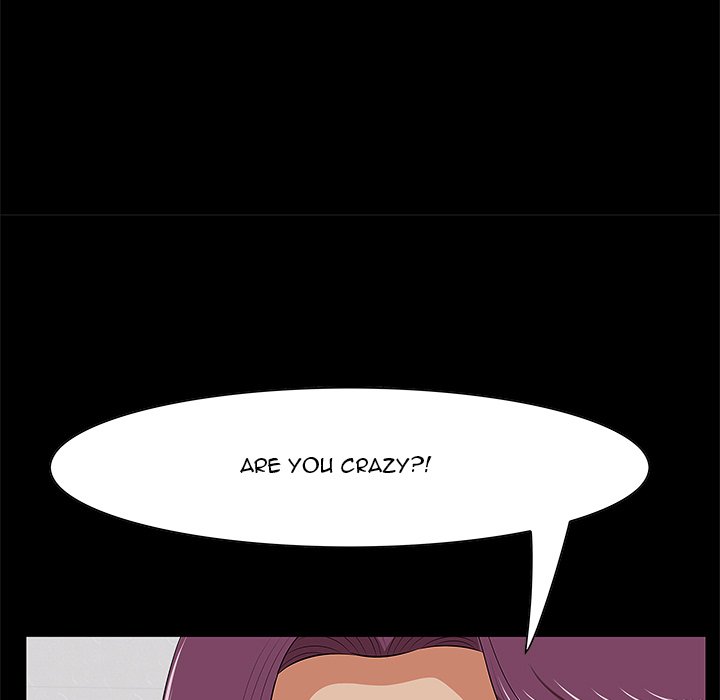 Something New chapter 6 page 27