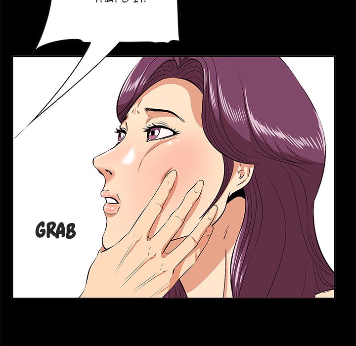Something New chapter 6 page 35
