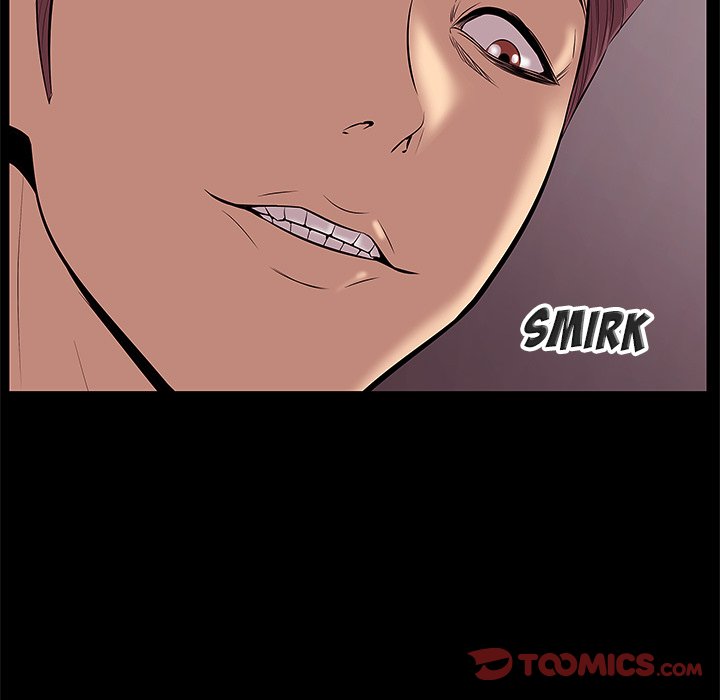 Something New chapter 6 page 40