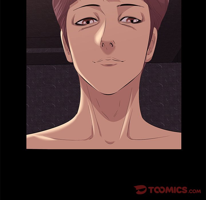 Something New chapter 6 page 46
