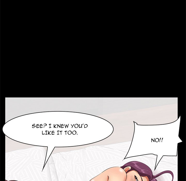 Something New chapter 6 page 62