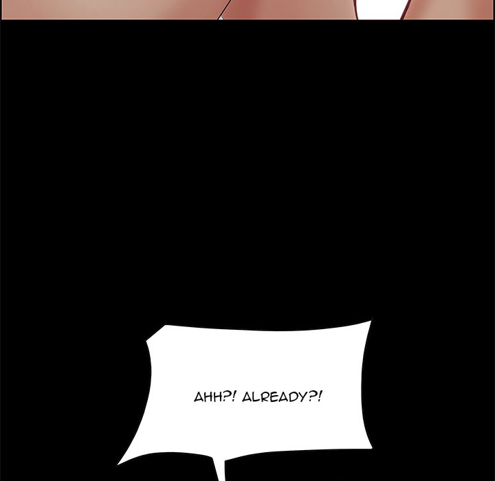 Something New chapter 6 page 73