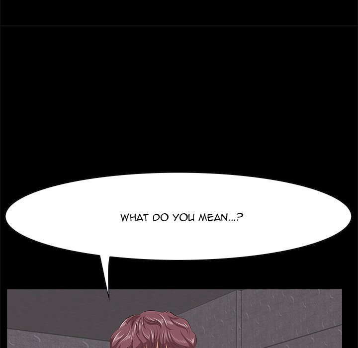 Something New chapter 6 page 75
