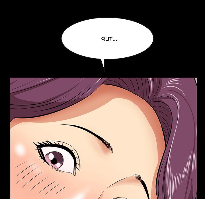 Something New chapter 6 page 79