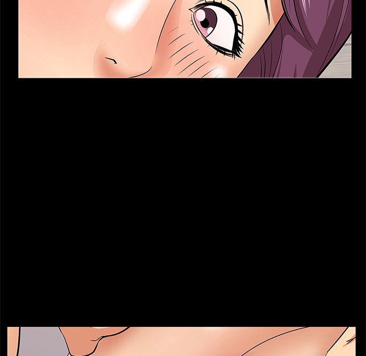 Something New chapter 6 page 80
