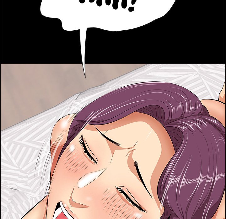 Something New chapter 6 page 83