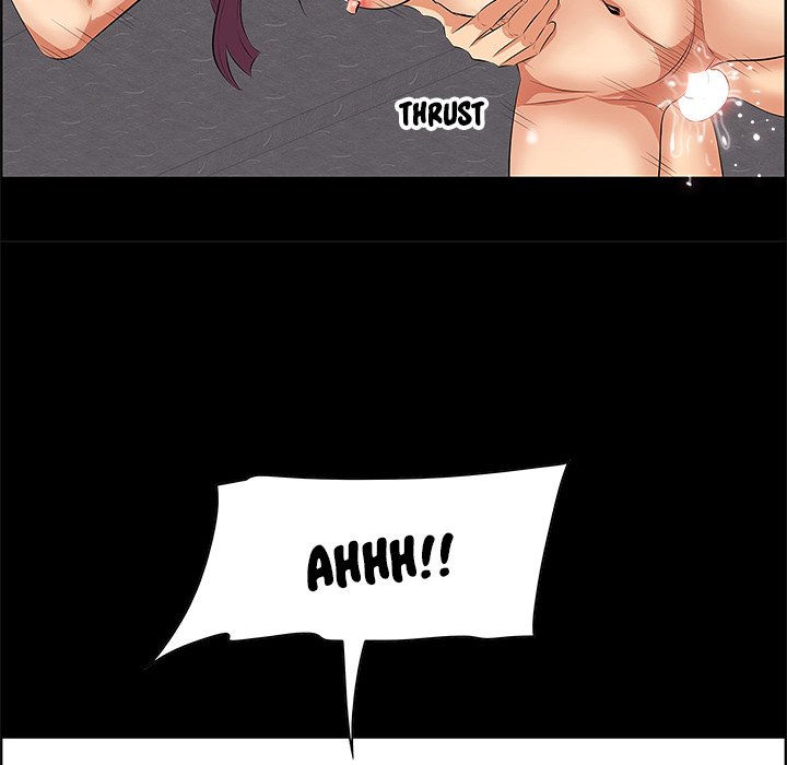 Something New chapter 6 page 86