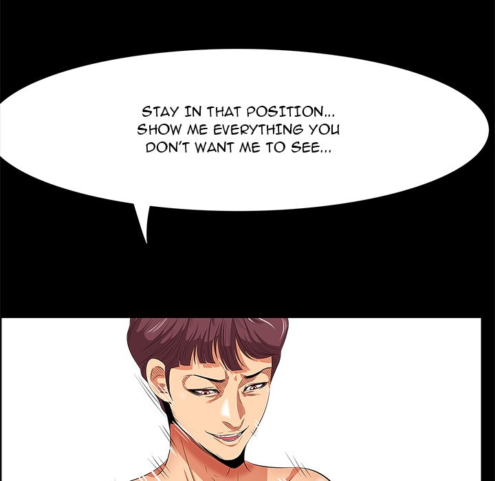 Something New chapter 6 page 92