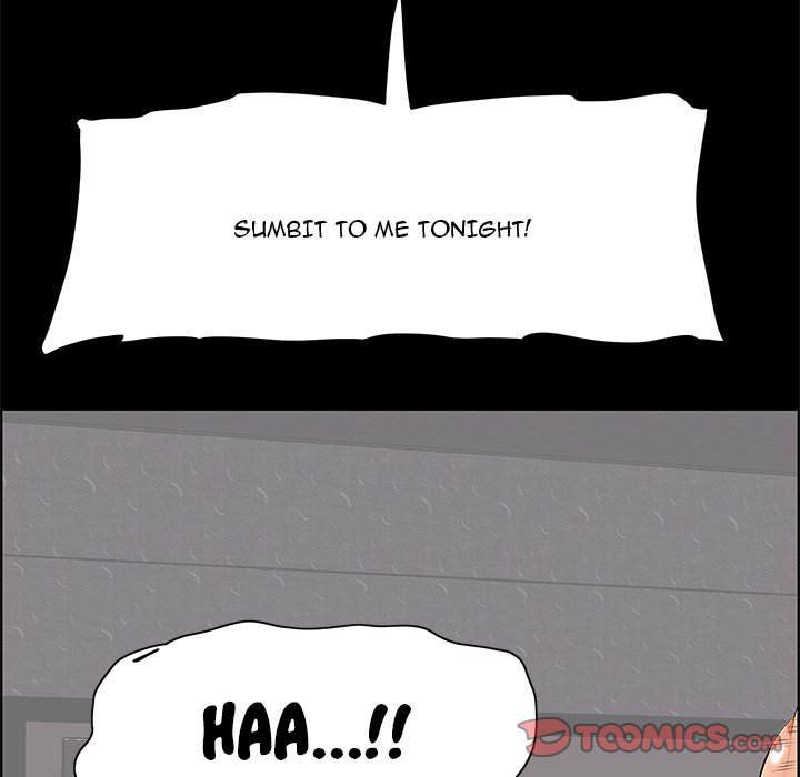 Something New chapter 6 page 94