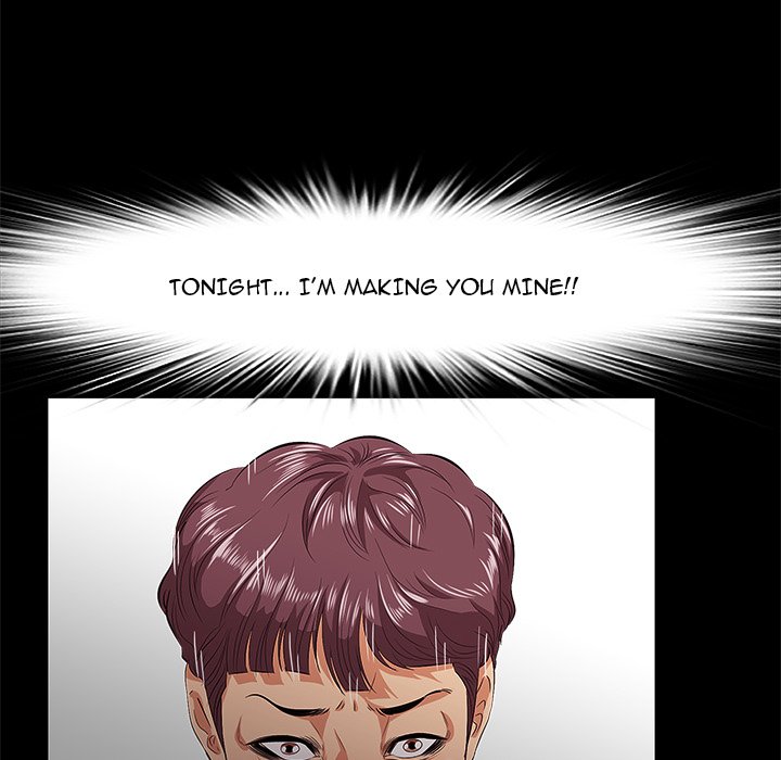 Something New chapter 6 page 96