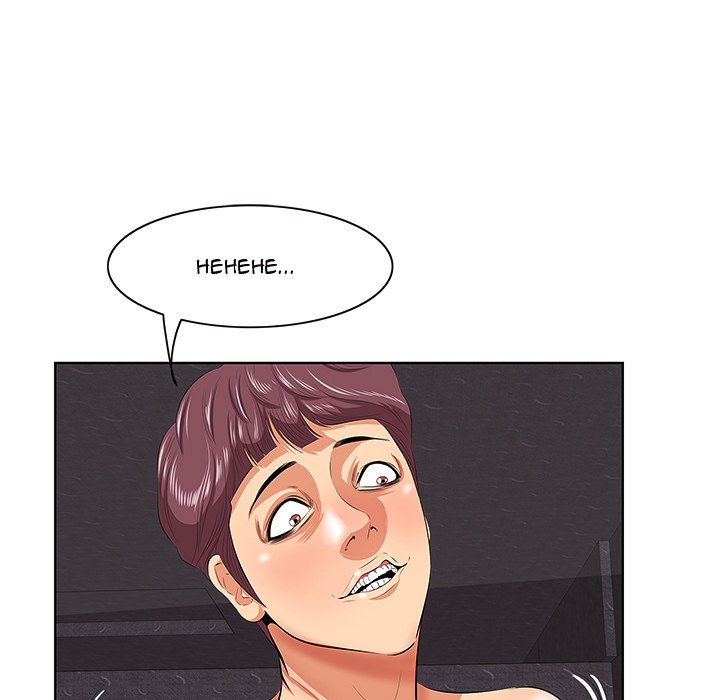 Something New chapter 6 page 105