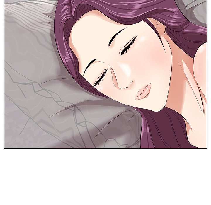 Something New chapter 6 page 107
