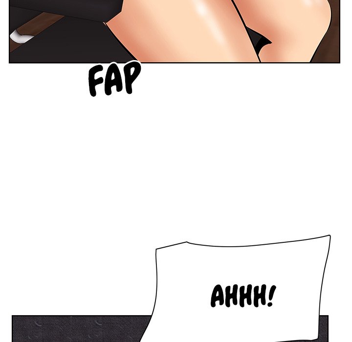 Something New chapter 6 page 115