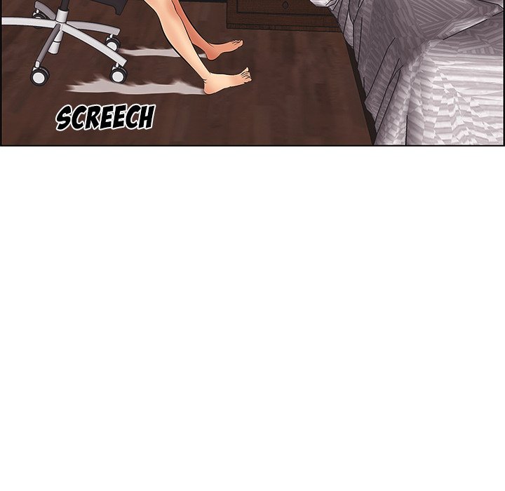 Something New chapter 6 page 126