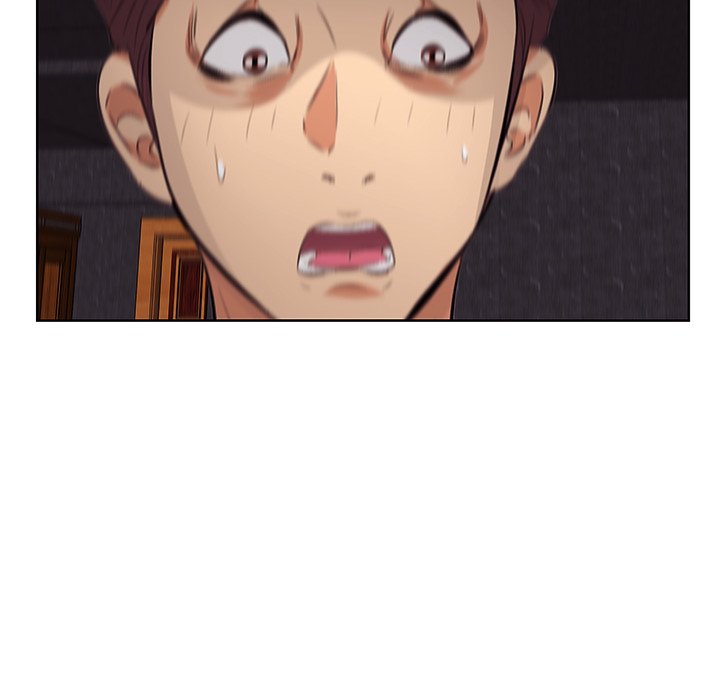 Something New chapter 6 page 129
