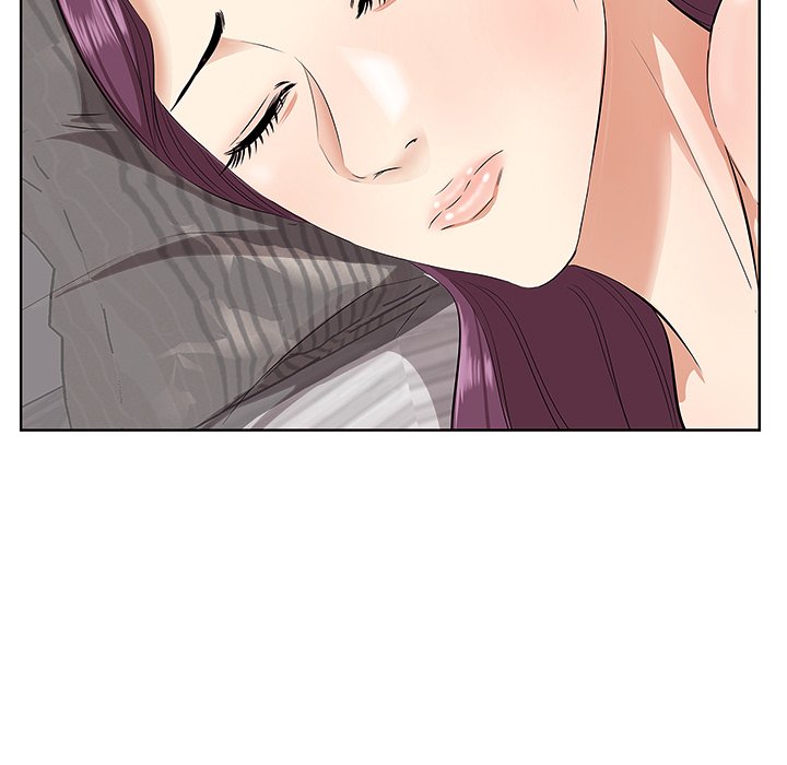 Something New chapter 6 page 134