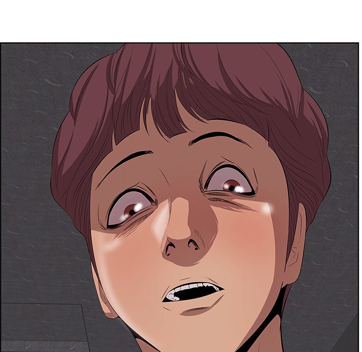 Something New chapter 6 page 135