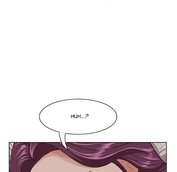 Something New chapter 6 page 137