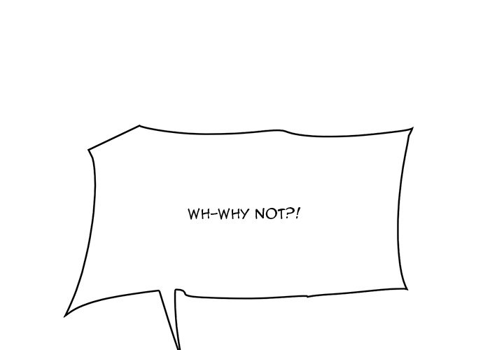 Something New chapter 60 page 2