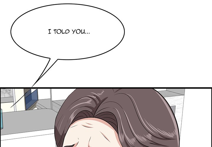 Something New chapter 60 page 5