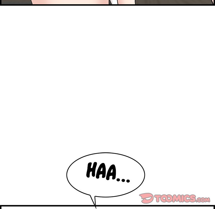 Something New chapter 60 page 19
