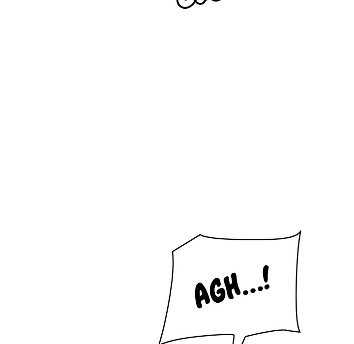 Something New chapter 60 page 21