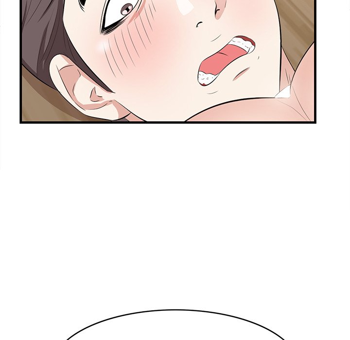 Something New chapter 60 page 26