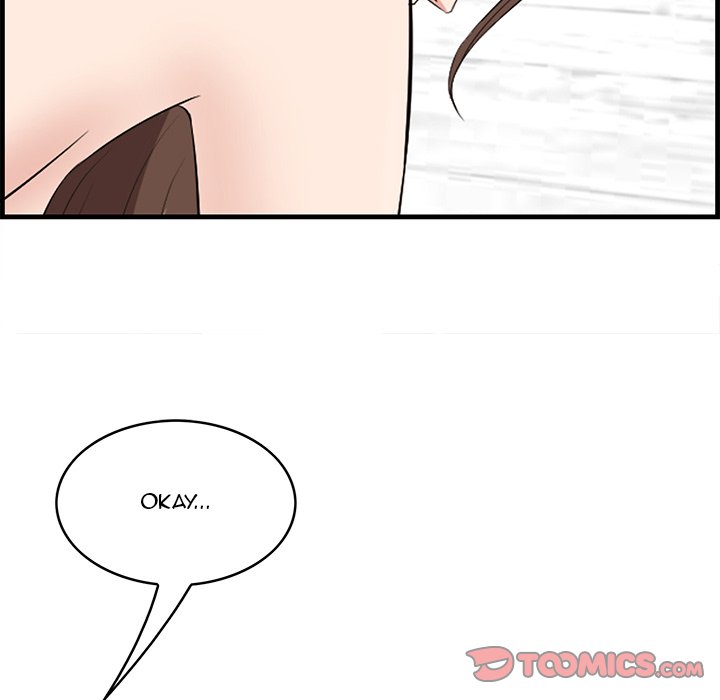 Something New chapter 60 page 28
