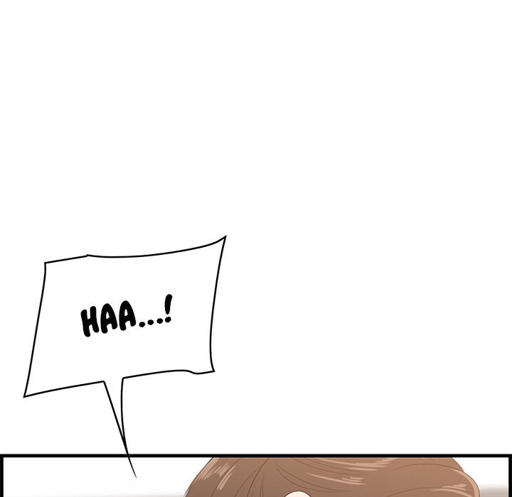 Something New chapter 60 page 30