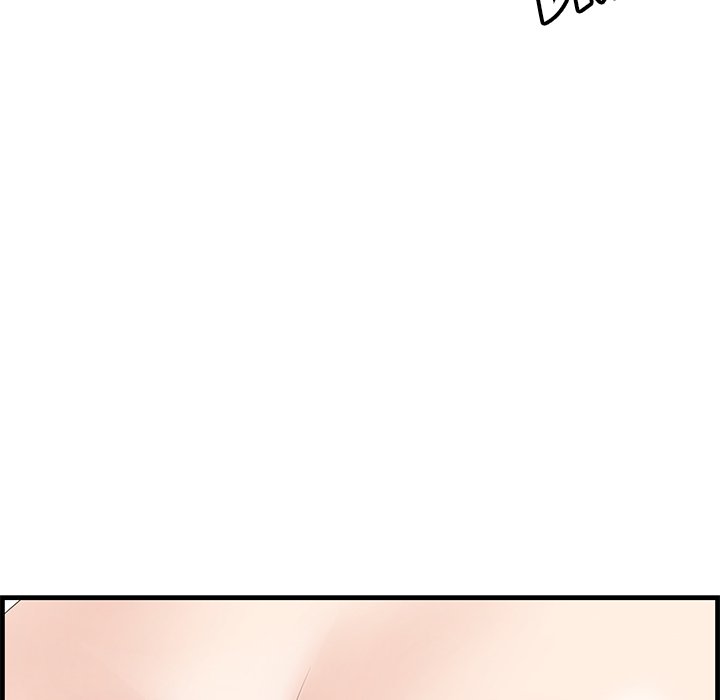 Something New chapter 60 page 35