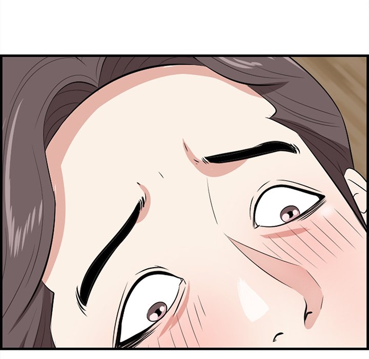 Something New chapter 60 page 44