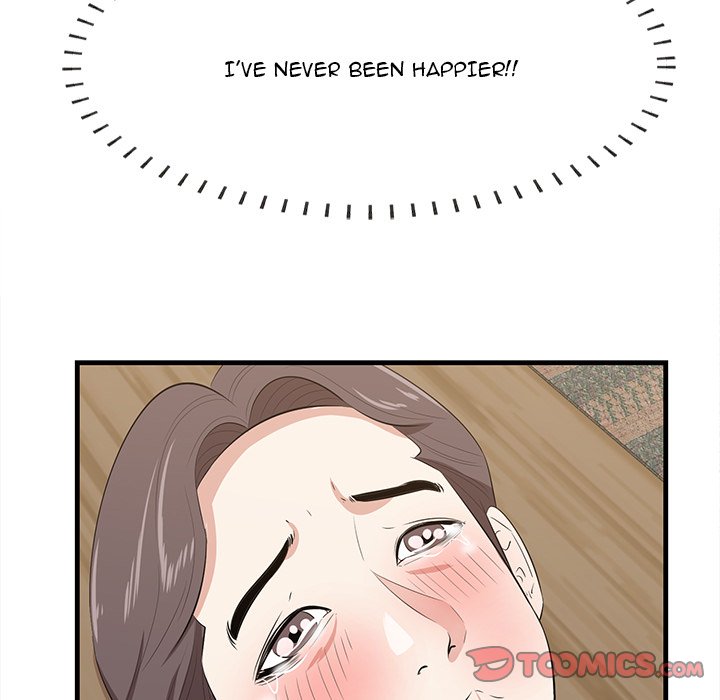 Something New chapter 60 page 49